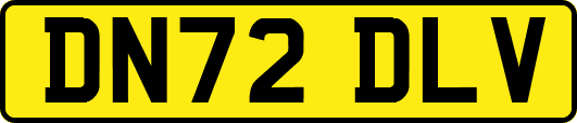 DN72DLV
