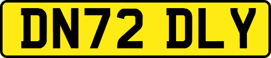 DN72DLY