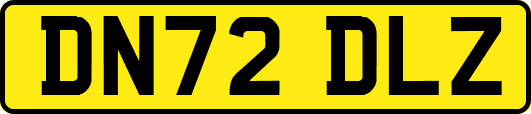 DN72DLZ