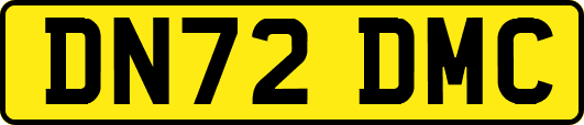 DN72DMC