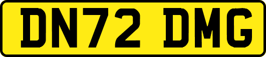 DN72DMG