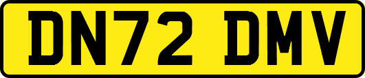 DN72DMV