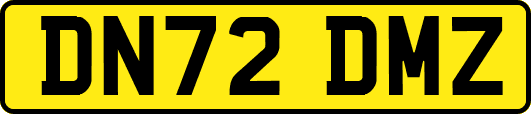 DN72DMZ