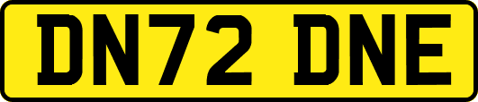 DN72DNE