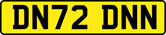 DN72DNN