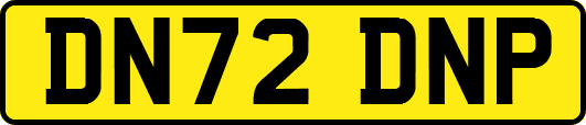DN72DNP