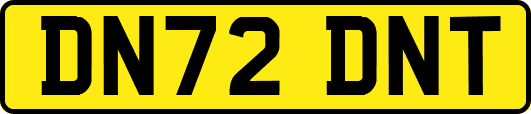 DN72DNT