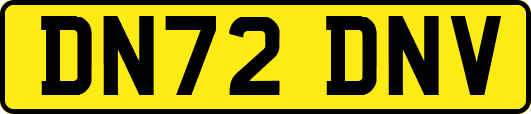 DN72DNV