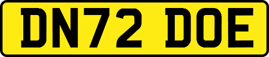 DN72DOE