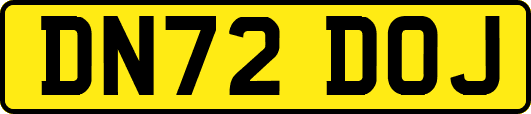 DN72DOJ