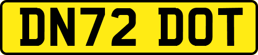 DN72DOT