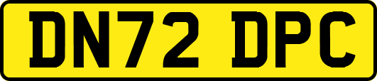 DN72DPC