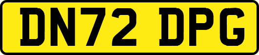 DN72DPG