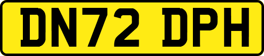 DN72DPH
