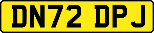 DN72DPJ
