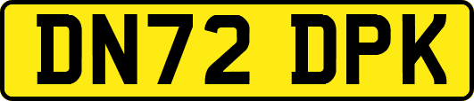 DN72DPK