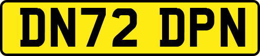 DN72DPN