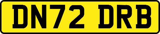 DN72DRB