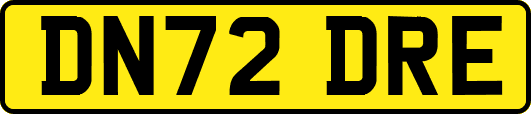 DN72DRE