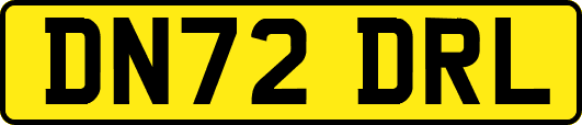 DN72DRL