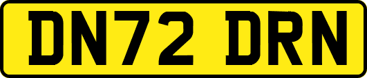DN72DRN