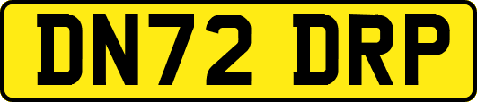 DN72DRP