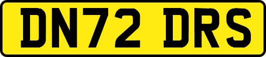 DN72DRS