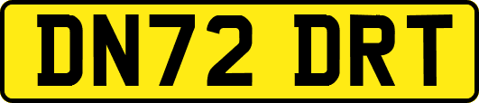 DN72DRT