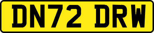 DN72DRW