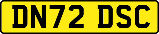 DN72DSC