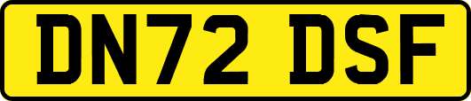 DN72DSF
