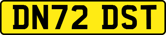 DN72DST