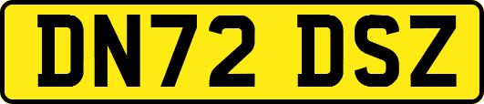 DN72DSZ