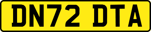 DN72DTA