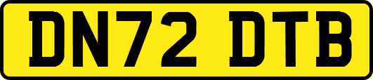 DN72DTB