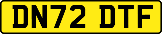 DN72DTF