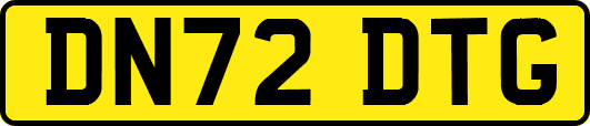 DN72DTG