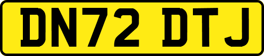 DN72DTJ
