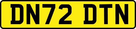 DN72DTN