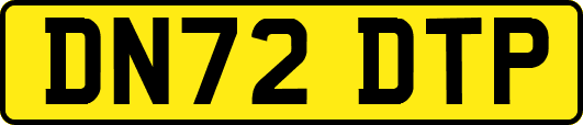 DN72DTP
