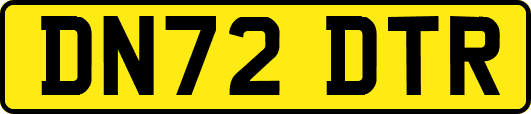 DN72DTR