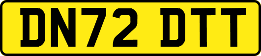 DN72DTT