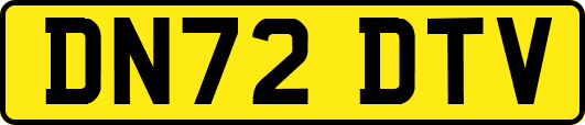 DN72DTV