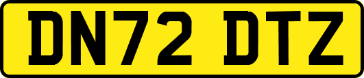 DN72DTZ