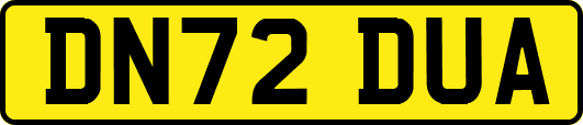 DN72DUA