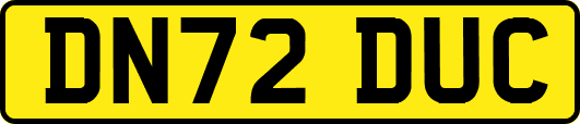 DN72DUC