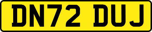 DN72DUJ