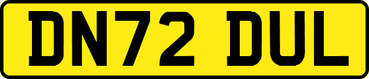 DN72DUL