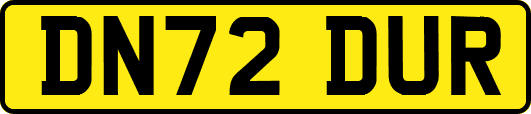 DN72DUR