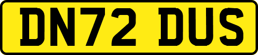 DN72DUS